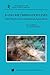 Radio Recombination Lines: Their Physics and Astronomical Applications (Astrophysics and Space Science Library)