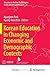 Korean Education in Changing Economic and Demographic Contexts