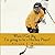 When I Get Big...I'm Going to be a Hockey Player by Allison Bemiss