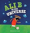 Ali B Vs the Universe by Scott Cormack
