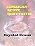 Jamaican Acute Ghetto Itis by Crystal Evans