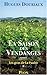 La saison des vendanges (Les gens de la Paulee,#1)