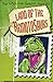Charlie Small: Land of the Remotosaurs (Charlie Small (Paperback))