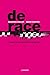 de race