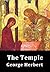 The Temple Book One (The Temple by George Herbert 1)