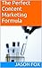 The Perfect Content Marketi...