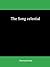 The Song celestial by Anonymous The Song celestial by Anonymous