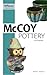 McCoy Pottery, Warman's Companion by Mark F. Moran