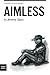 Aimless