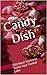 Candy Dish