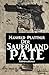 Der Sauerland-Pate (Kriminalroman) (German Edition)