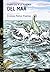 Cuentos y leyendas del mar by Vicente Muñoz Puelles Cuentos y leyendas del mar by Vicente Muñoz Puelles