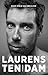 Laurens ten Dam
