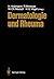 Dermatologie und Rheuma