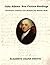 John Adams: Non-Fiction Rea...