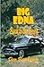 Big Edna: Back to the Gosey