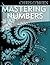 Mastering Numbers: Helping ...