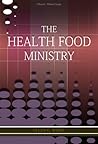 The Health Food M...