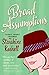 Broad Assumptions by Starshine Roshell
