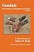 Sandals by James D. Rapp