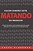 Hacer Dinero Esta Matando Su Negocio (Spanish Edition)