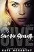 Give Me Strength (Give Me, #2)