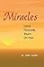 Miracles