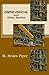 Omnilingual and Other Stories
