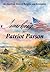 James Craig: Patriot Parson...