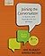 Joining the Conversation wi...