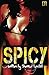 Spicy