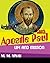 Apostle Paul: Architect and Builder of the Church: Life and Mission