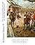 The Sword and the Distaff: or, "Fair, Fat, and Forty.": A Story of the South, at the Close of the Revolution.