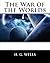 The War of the Worlds