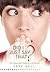 Did I Just Say That?: The Powerful Influence of Words