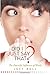 Did I Just Say That?: The Powerful Influence of Words