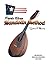 Puerto Rican Mandolin Metho...