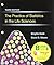The Practice of Statistics in the Life Sciences [with CrunchI... by Brigitte Baldi
