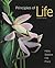Loose-leaf Version for Principles of Life