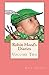 Robin Hood's Diaries - Volume Two by Rick Crowe