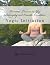 Fourteen Lessons in Yogi Philosophy and Oriental Occultism: Yogic Initiation