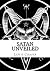Satan Unveiled