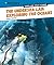 The Undersea Lab: Exploring...