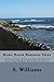Home Based Business Ideas by S. Williams