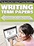 Writing Term Papers With Cool New Digital Tools by Joe Greek