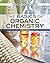 The Basics of Organic Chemistry (Core Concepts)
