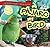 Mi pajaro / My Bird (Las mascotas son geniales / Pets Are Awesome) (Spanish and English Edition)