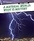 A Material World: What Is Matter? (Discovery Education: How It Works, 1)