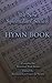The New Spiritualists' Society Hymn Book by Nick Brown