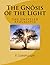 The Gnosis of the Light: The Untitled Apocalypse